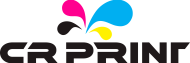 CRPRINT - LOGO_1