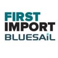 First-Import
