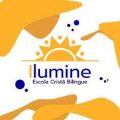 Ilumine