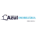 PORTAL_AZUL
