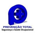 Prevencao_total