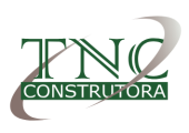 TNC