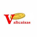VALICAIXAS-1024x1024