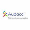audacci-1024x1024