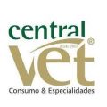 centralvet