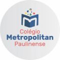 colegio_metropolitan