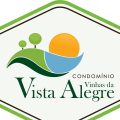 conviva