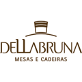 dellabruna