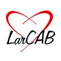 larcab-1024x1024