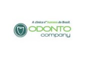 odontocompany