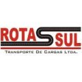rotasul