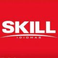 skill_idiomas