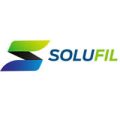 solufil