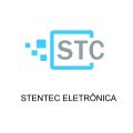 stentec-1024x1024