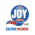 the_joy