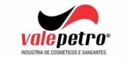 vale_petro-e1685983855744