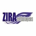 zira-1024x1024